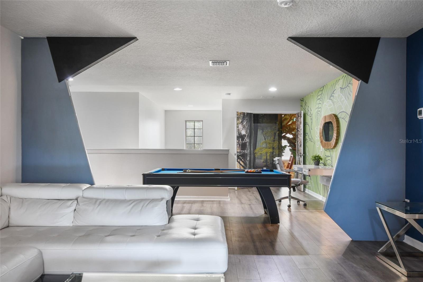 WINDSOR/WESTSIDE PH 1 - Residential