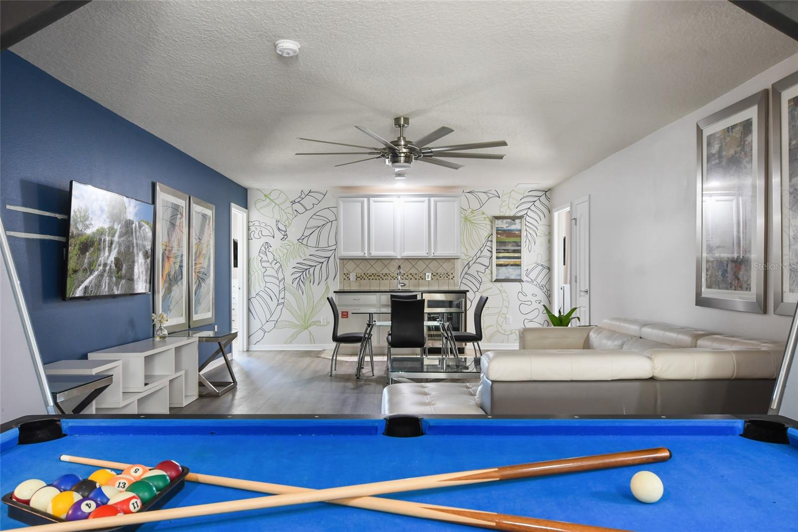 WINDSOR/WESTSIDE PH 1 - Residential