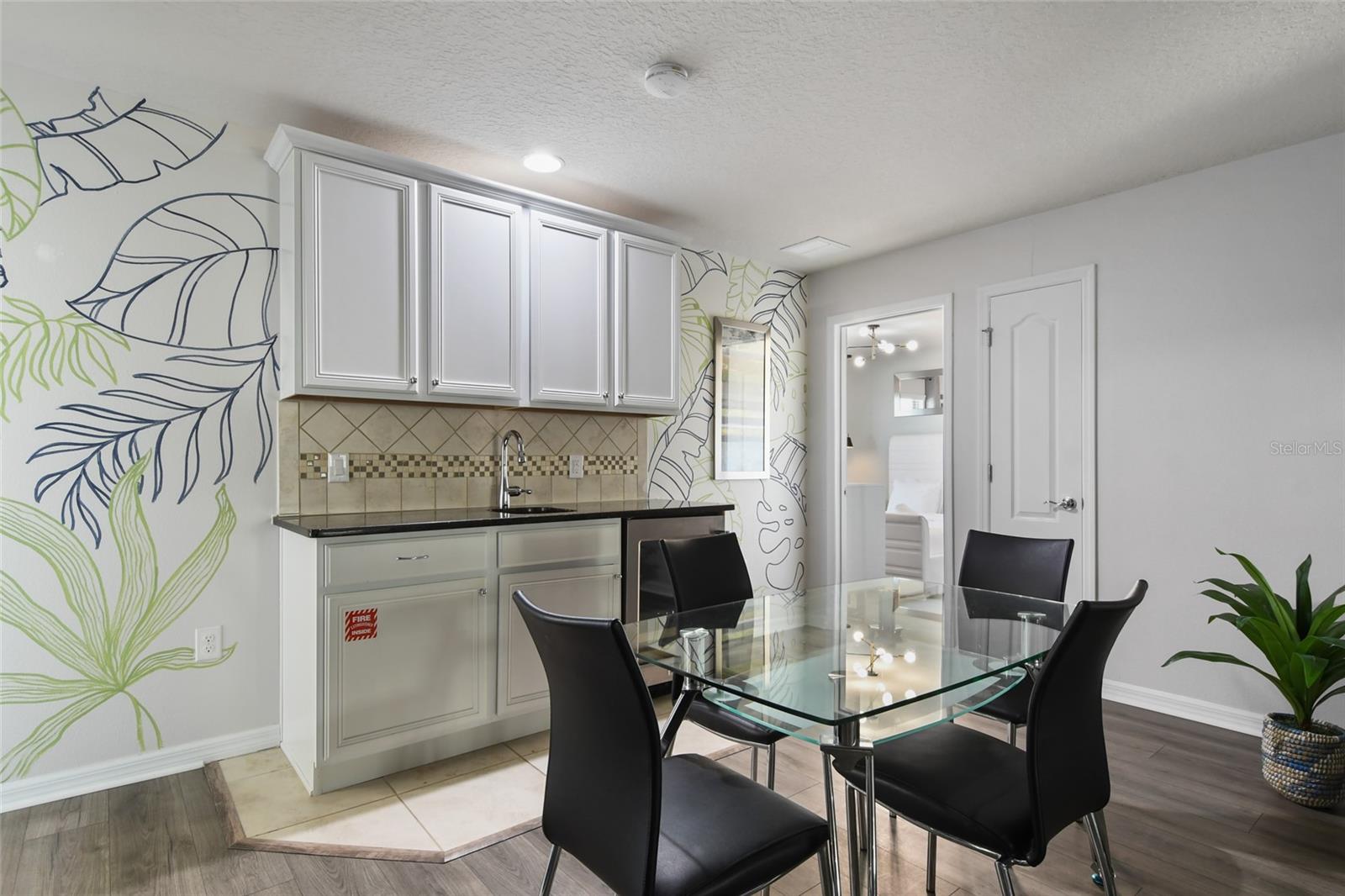 WINDSOR/WESTSIDE PH 1 - Residential