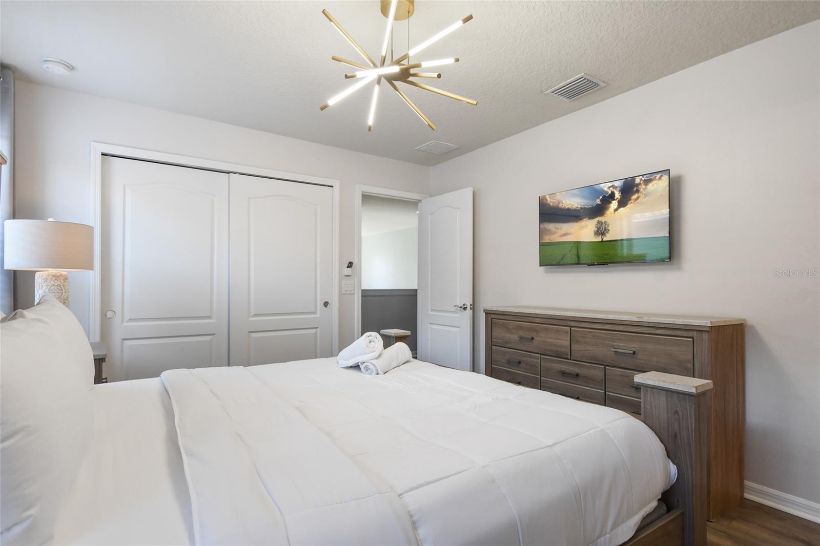 WINDSOR/WESTSIDE PH 1 - Residential