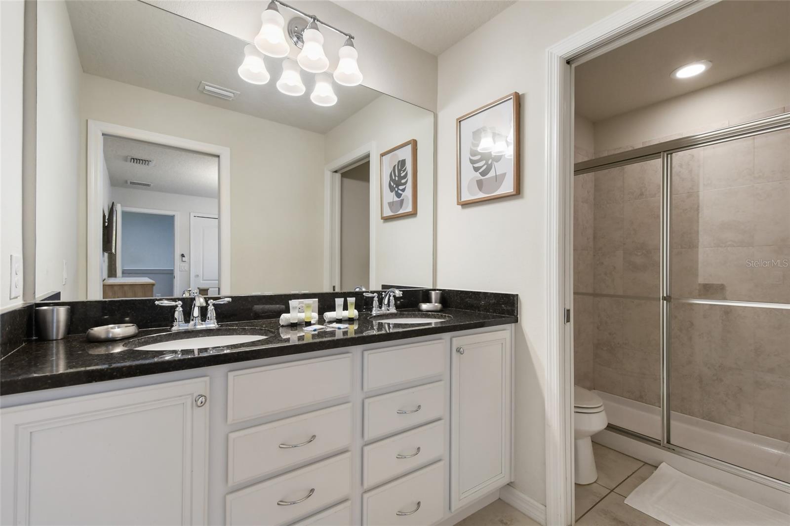 WINDSOR/WESTSIDE PH 1 - Residential