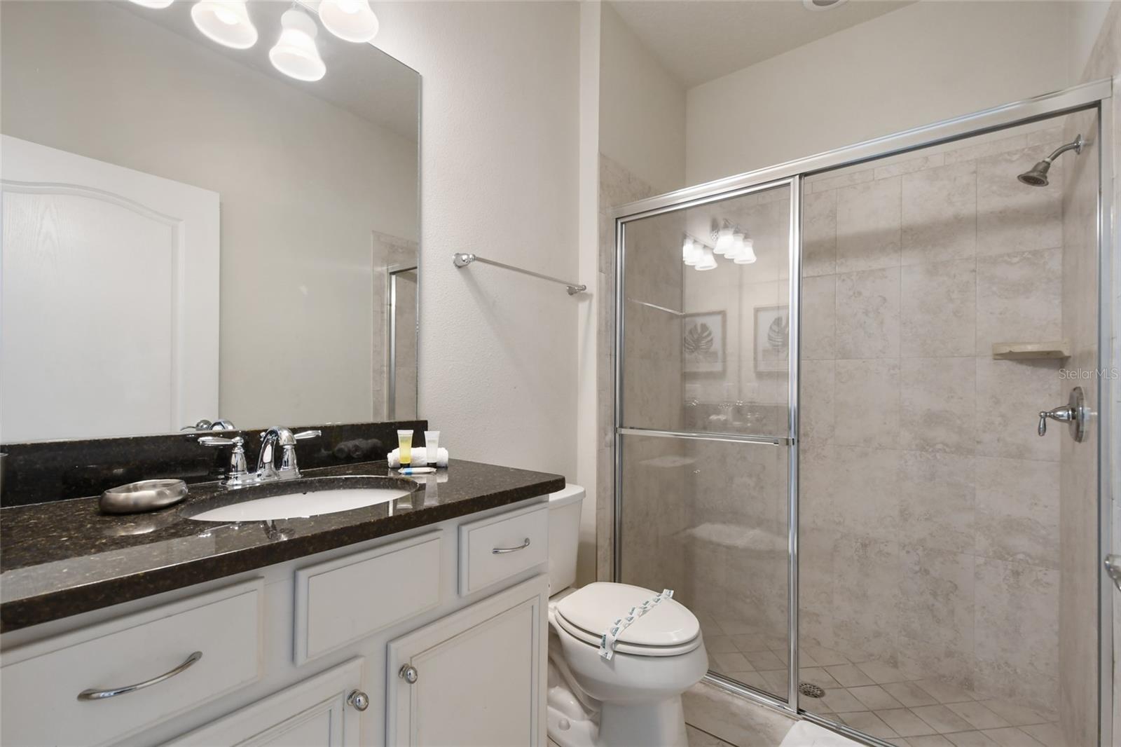 WINDSOR/WESTSIDE PH 1 - Residential