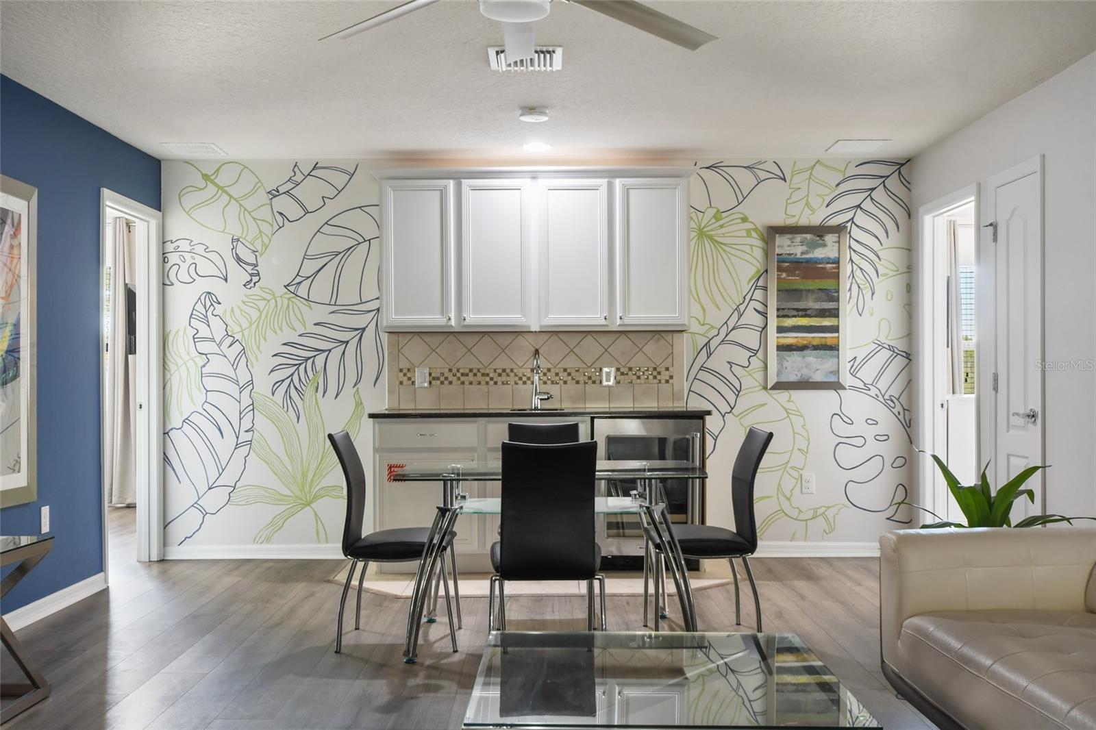 WINDSOR/WESTSIDE PH 1 - Residential