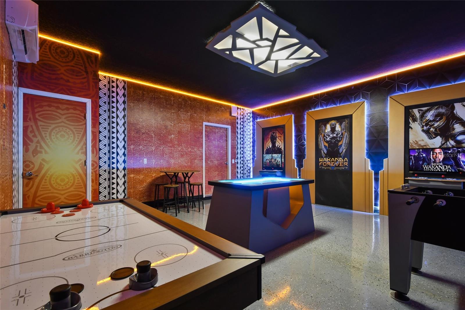 WINDSOR/WESTSIDE PH 1 - Residential