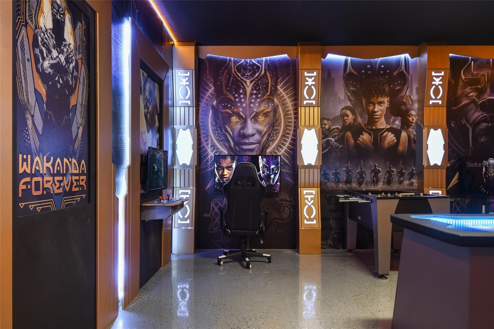 WINDSOR/WESTSIDE PH 1 - Residential