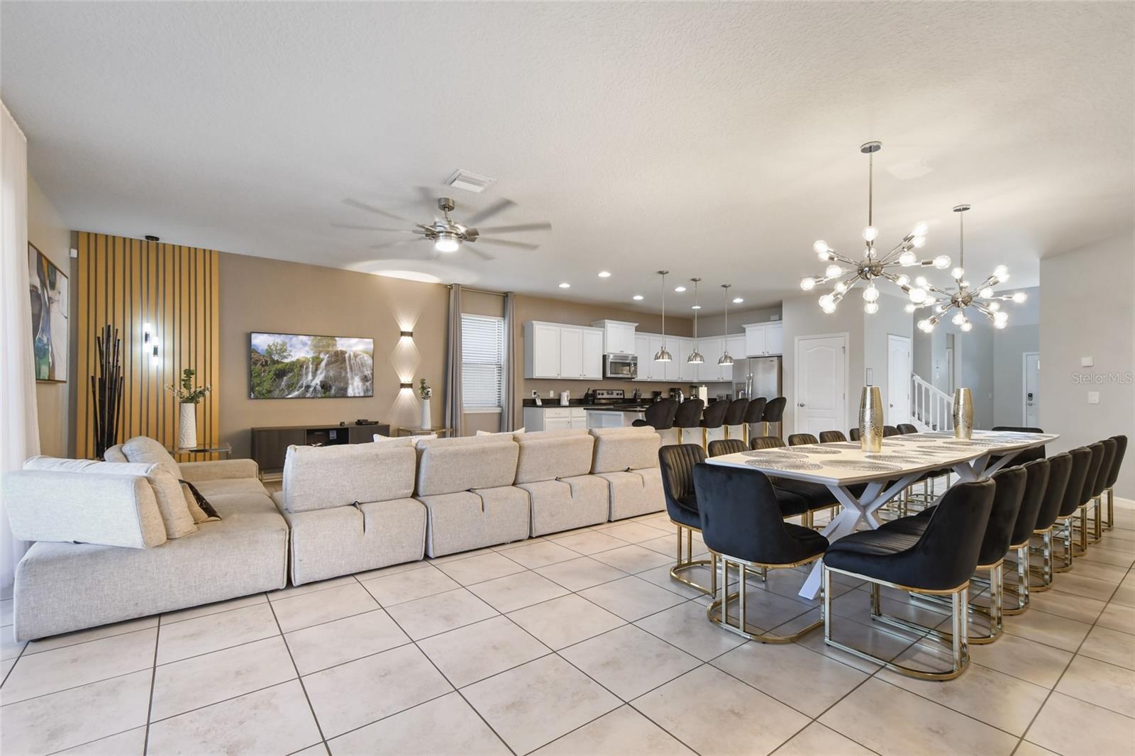 WINDSOR/WESTSIDE PH 1 - Residential