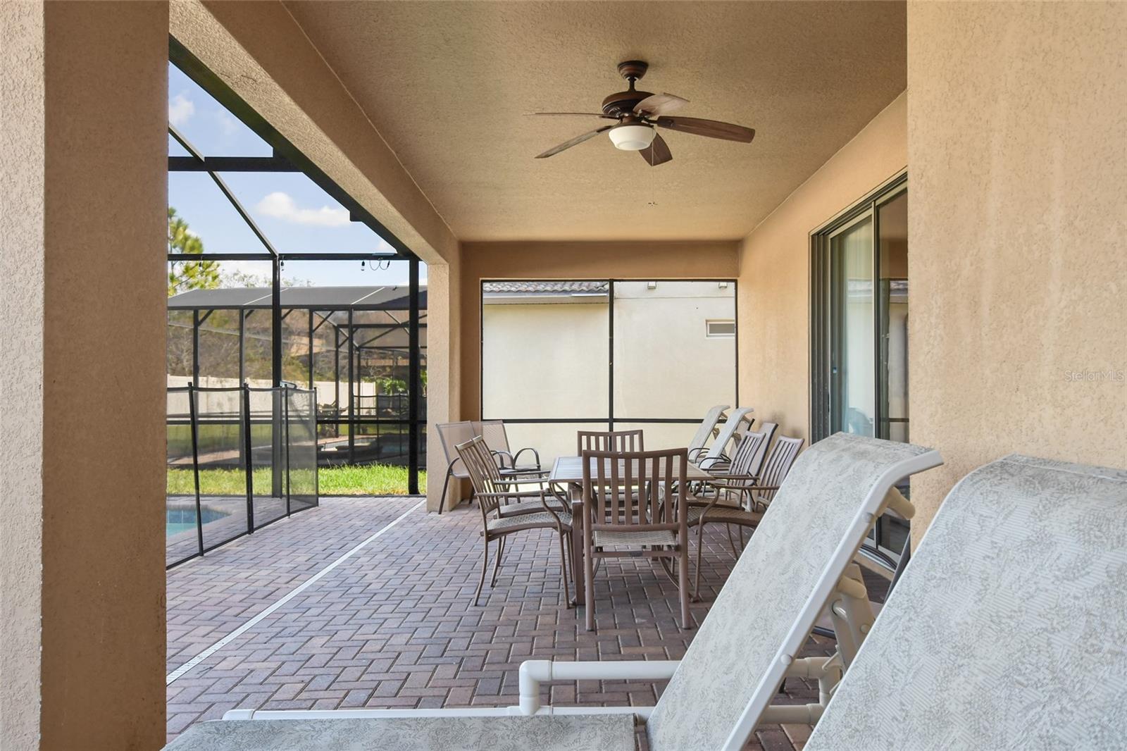 WINDSOR/WESTSIDE PH 1 - Residential