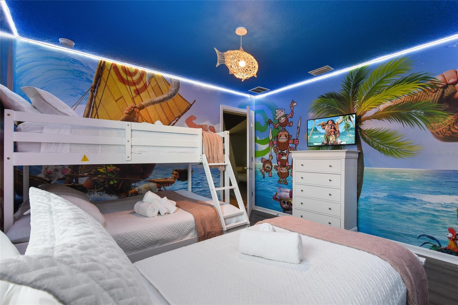 WINDSOR/WESTSIDE PH 1 - Residential