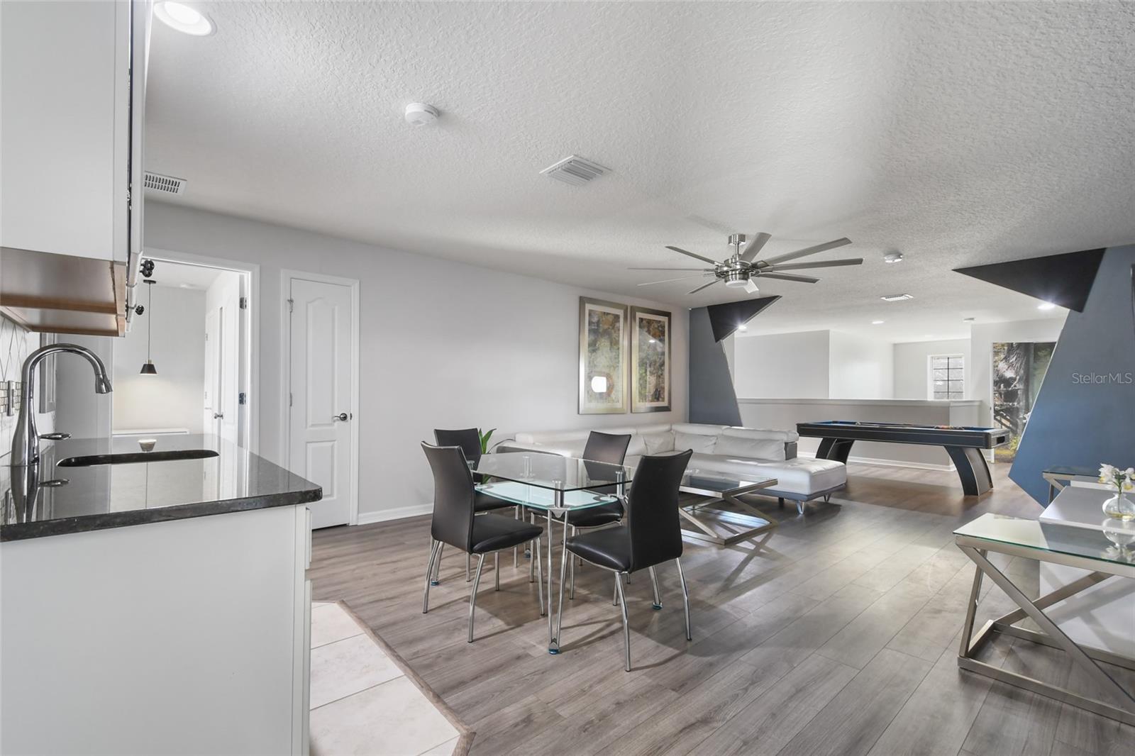 WINDSOR/WESTSIDE PH 1 - Residential