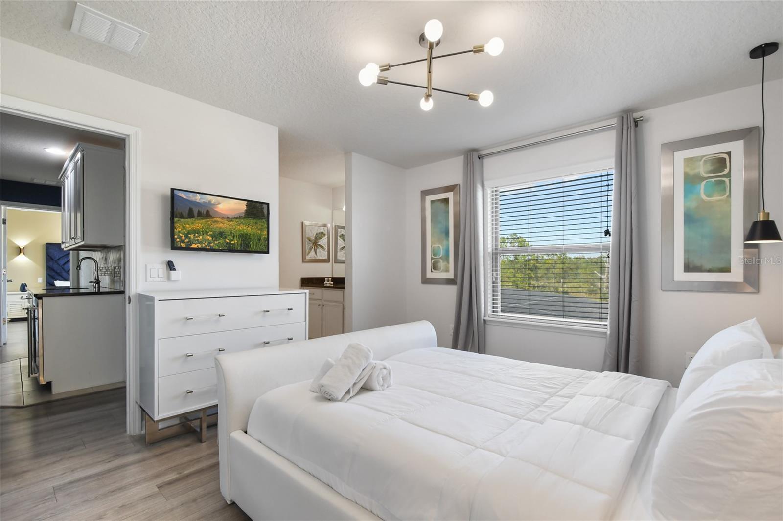 WINDSOR/WESTSIDE PH 1 - Residential