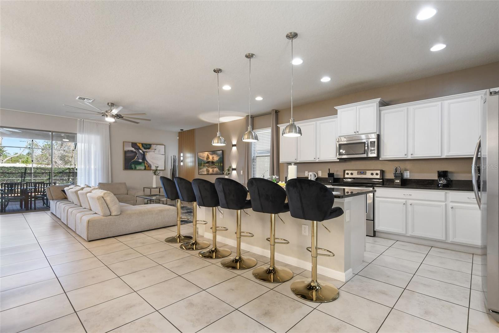 WINDSOR/WESTSIDE PH 1 - Residential