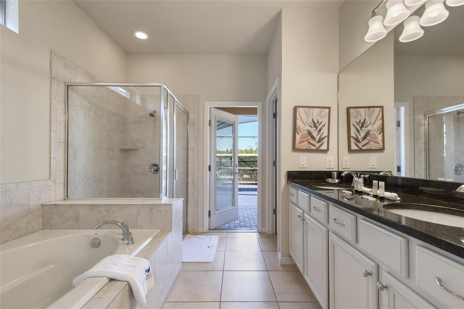 WINDSOR/WESTSIDE PH 1 - Residential