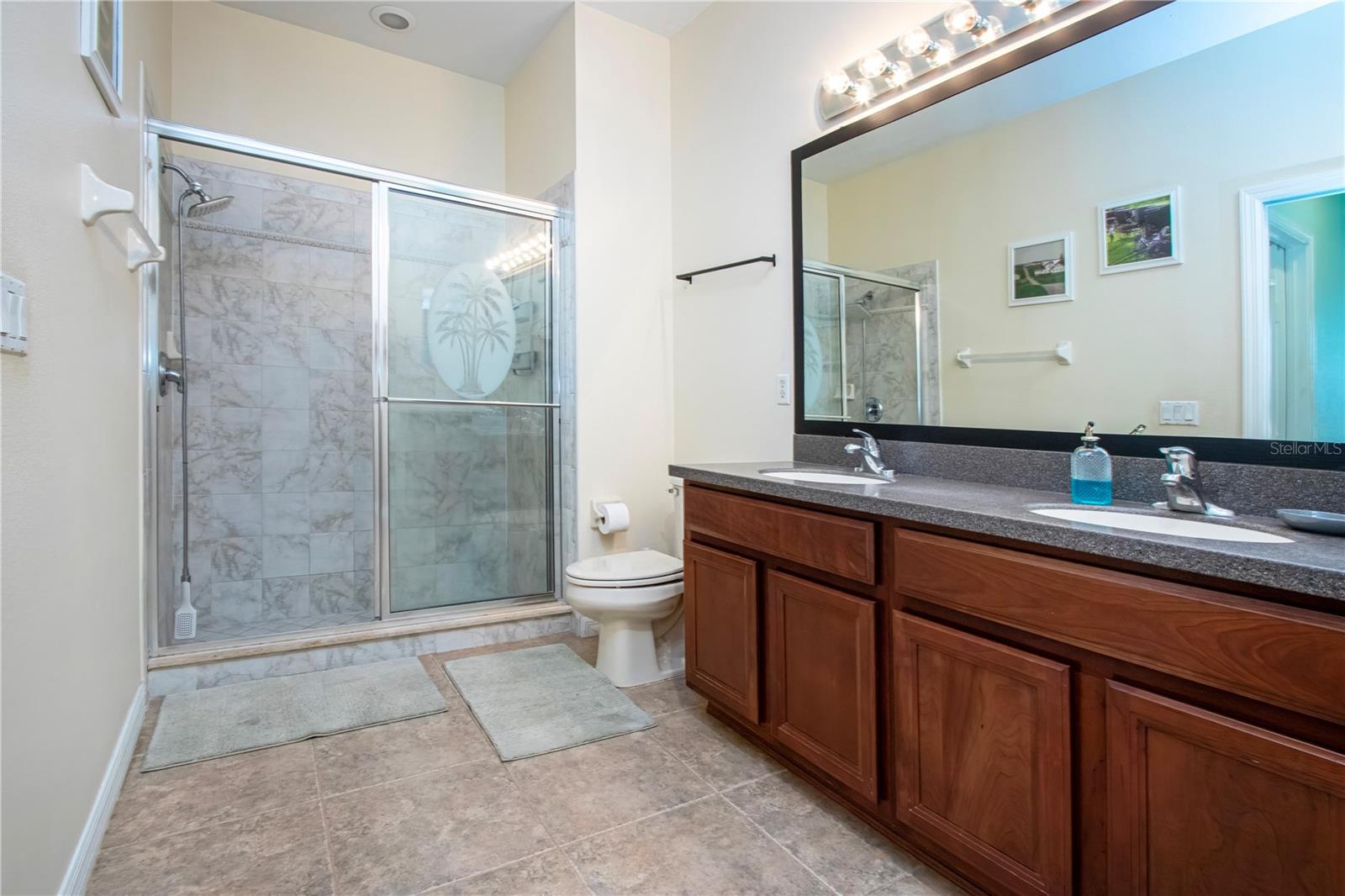 SOUTHSHORE FALLS PH 2 - Residential