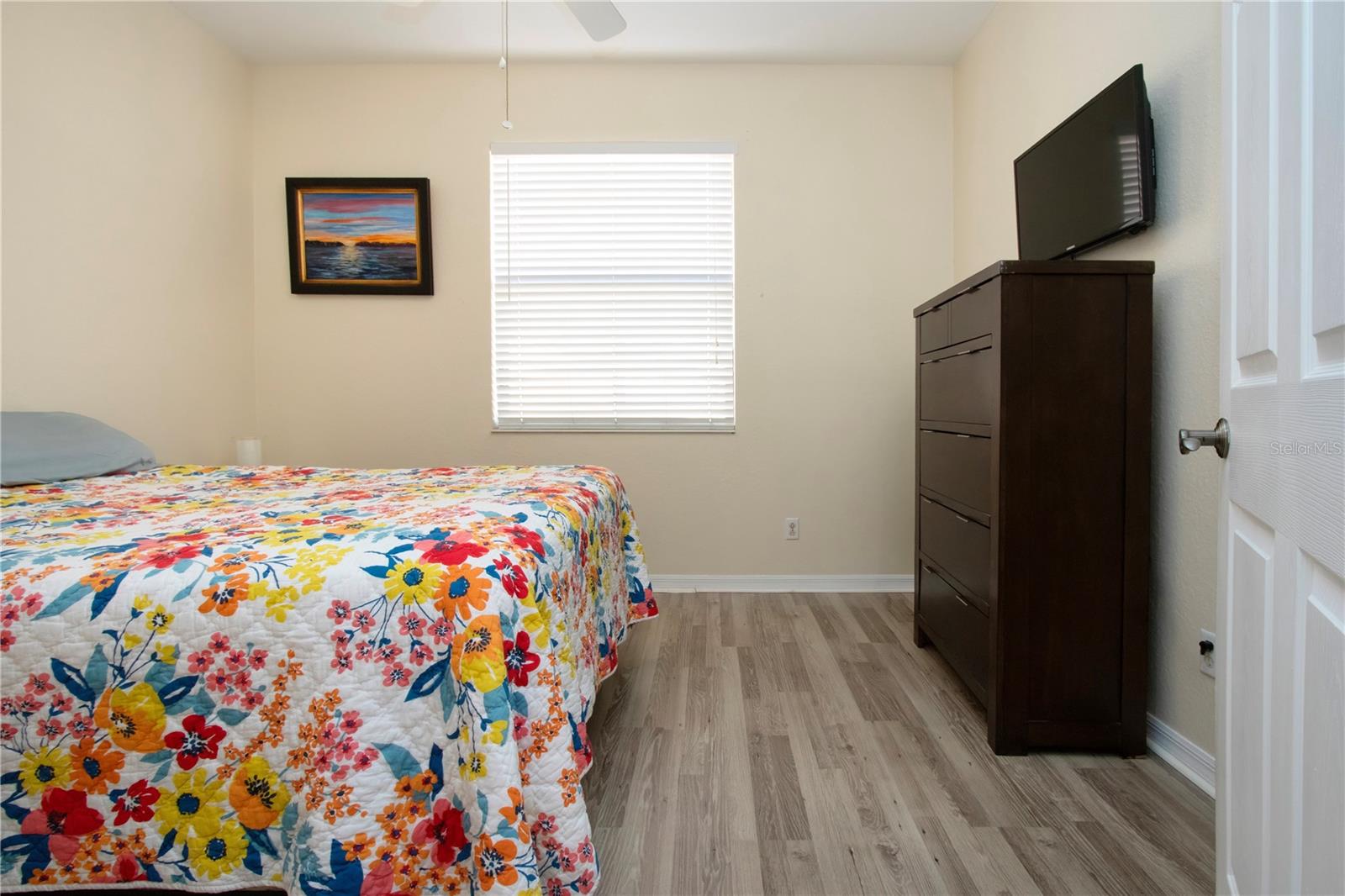 SOUTHSHORE FALLS PH 2 - Residential