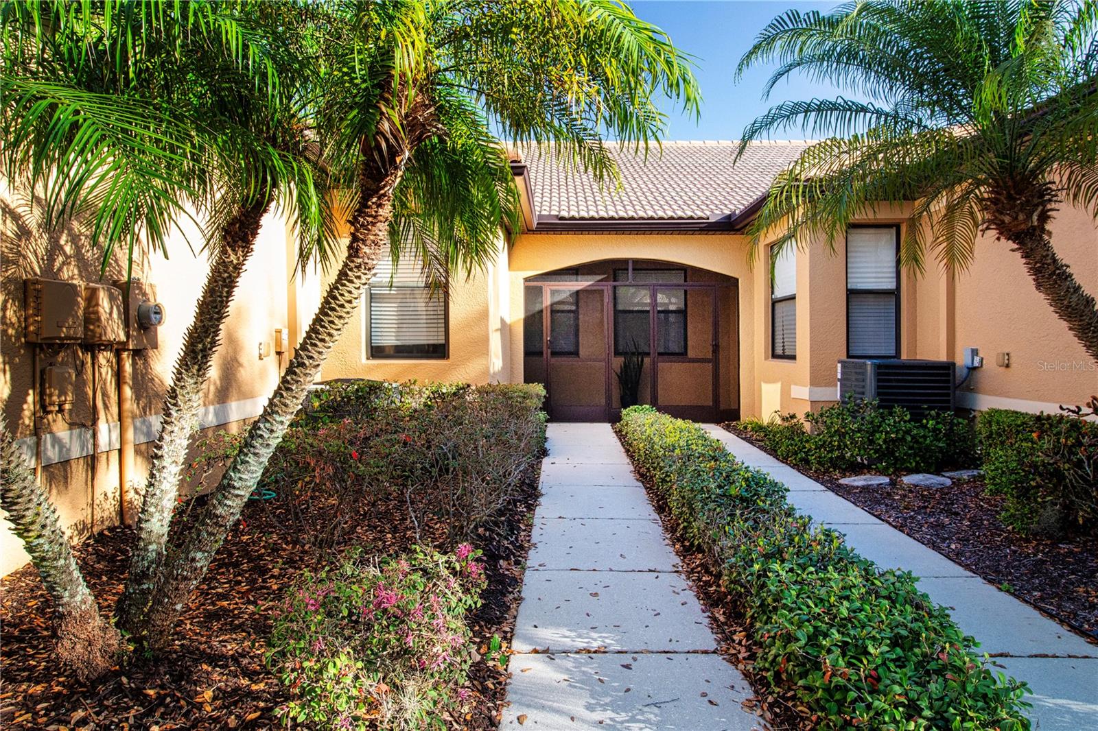 SOUTHSHORE FALLS PH 2 - Residential