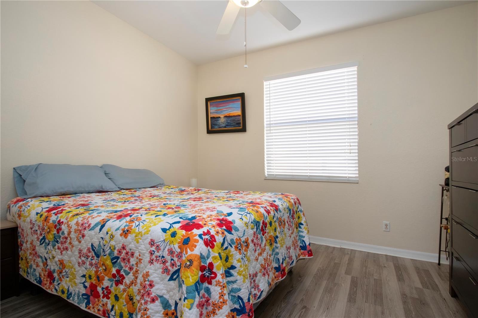 SOUTHSHORE FALLS PH 2 - Residential