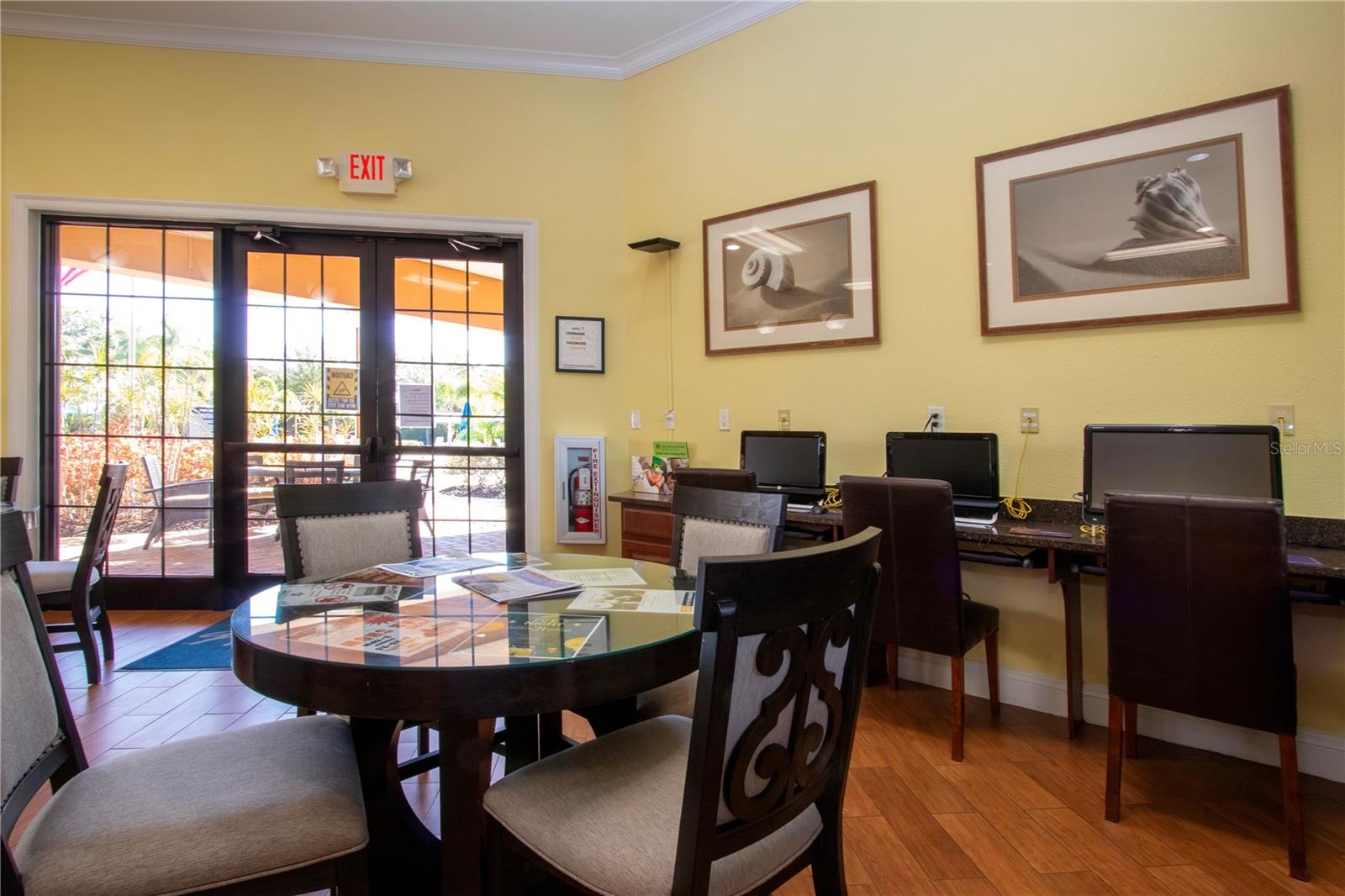 SOUTHSHORE FALLS PH 2 - Residential