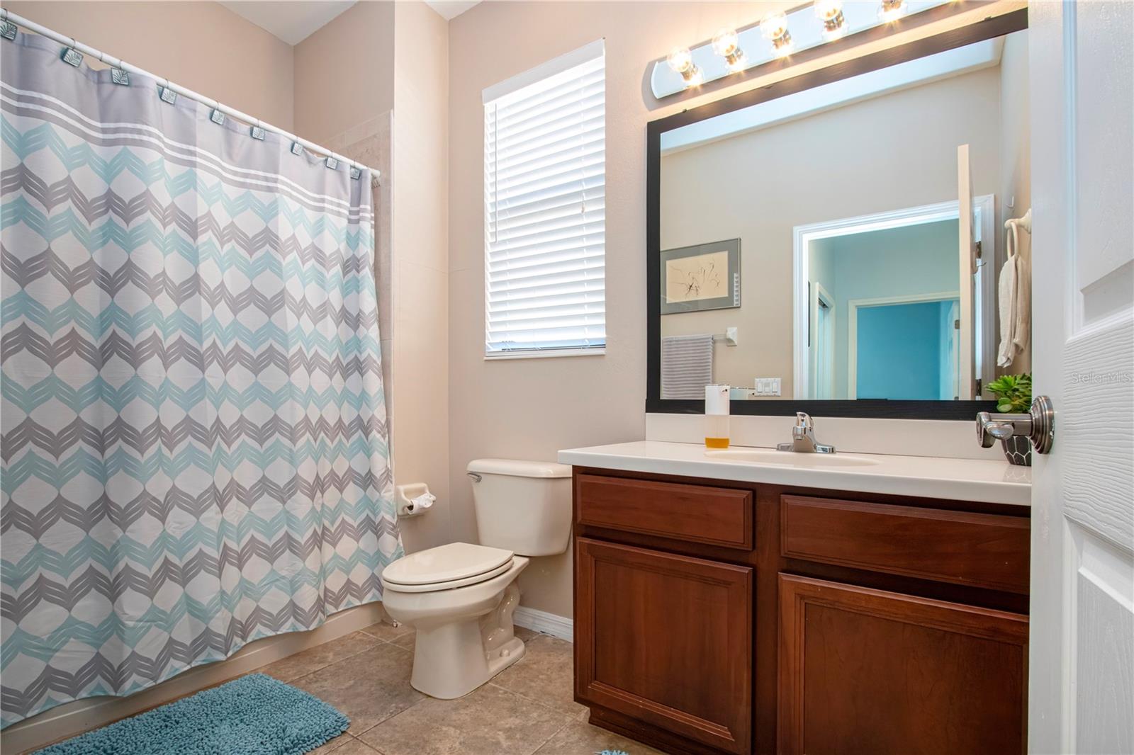 SOUTHSHORE FALLS PH 2 - Residential