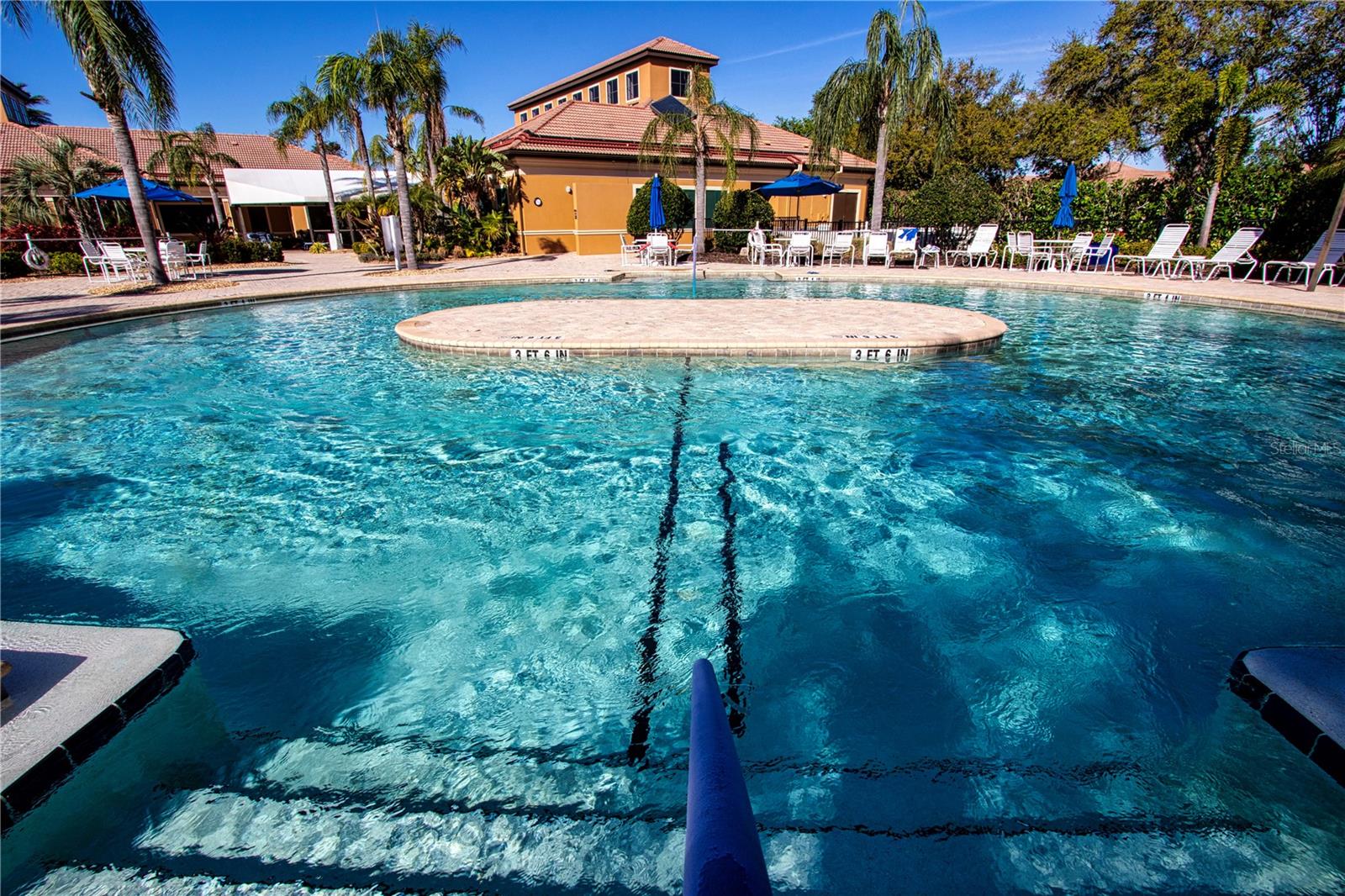 SOUTHSHORE FALLS PH 2 - Residential