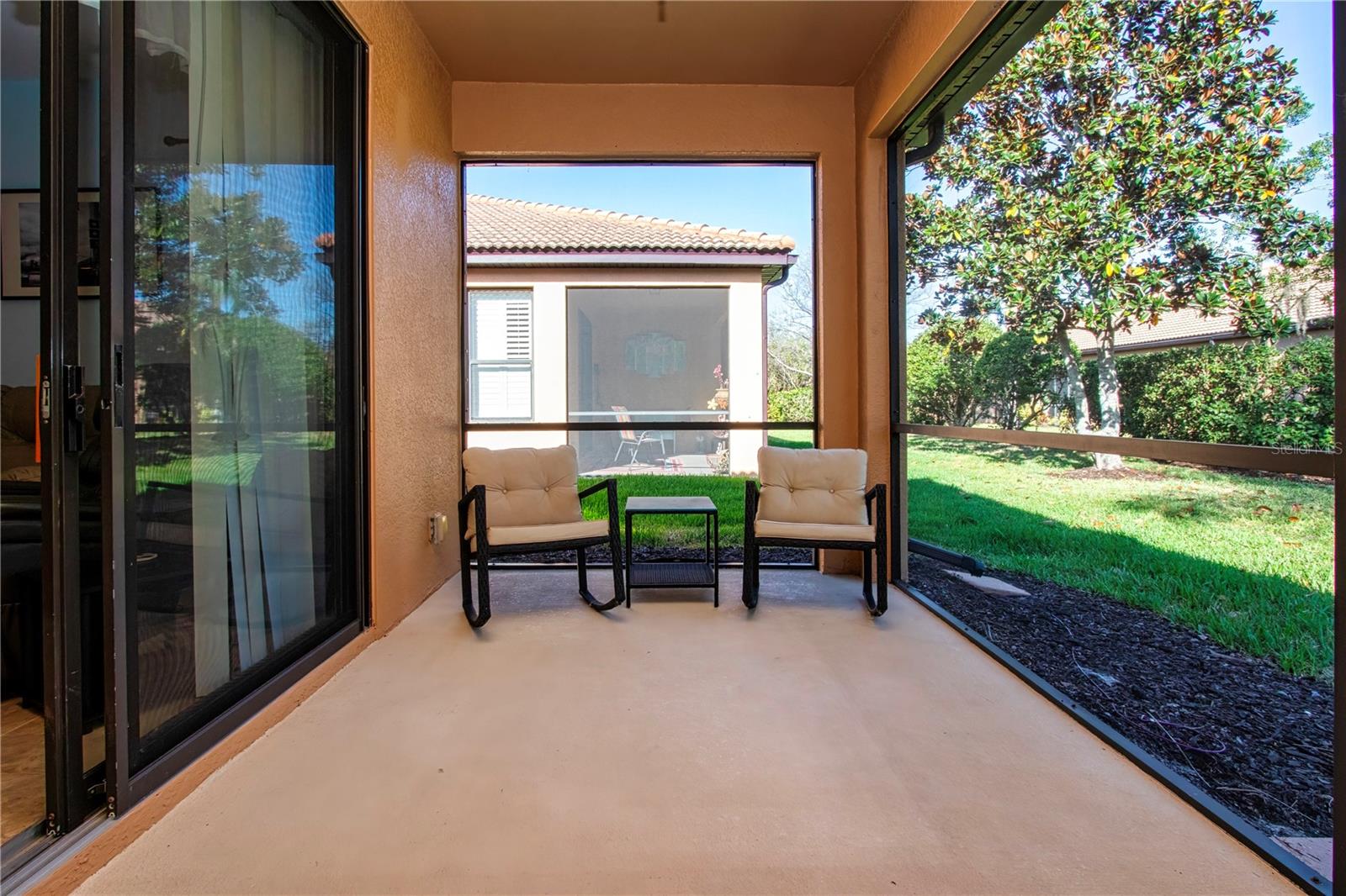 SOUTHSHORE FALLS PH 2 - Residential