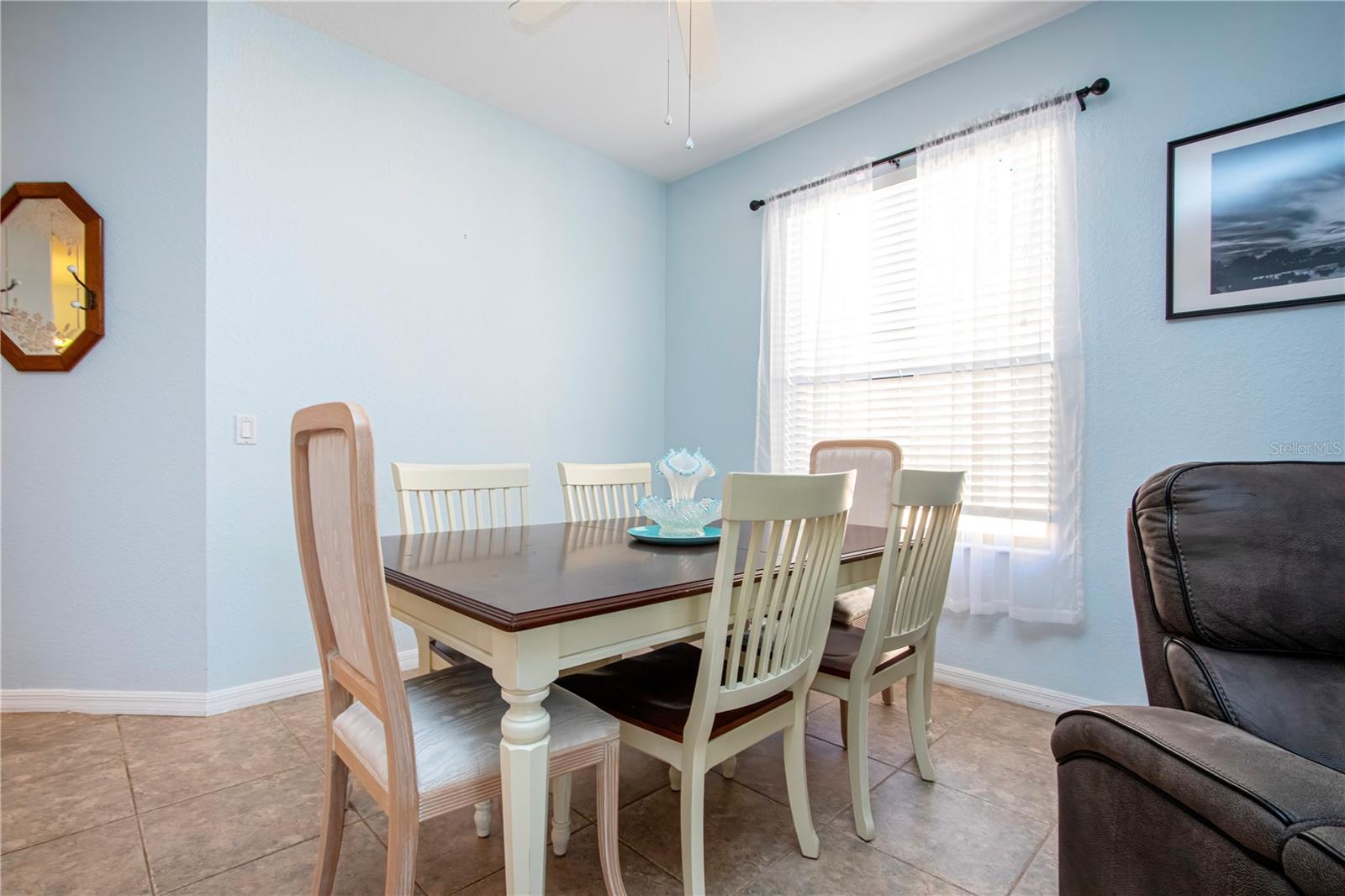 SOUTHSHORE FALLS PH 2 - Residential