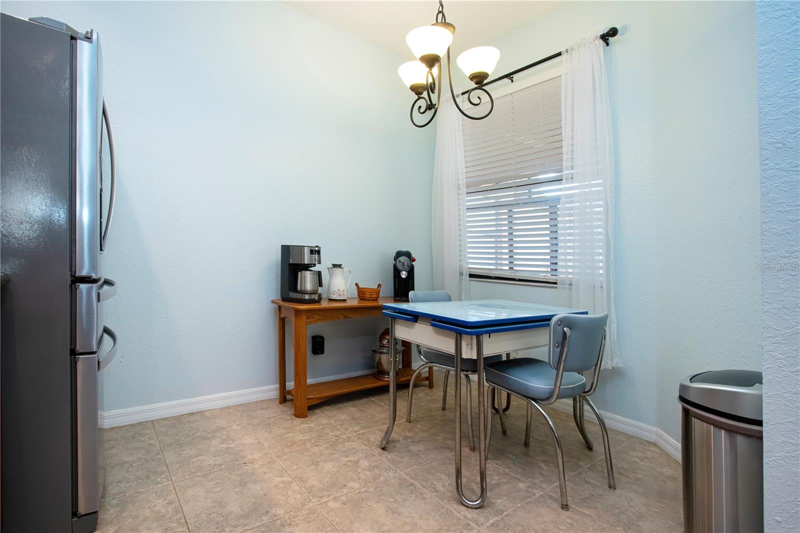 SOUTHSHORE FALLS PH 2 - Residential