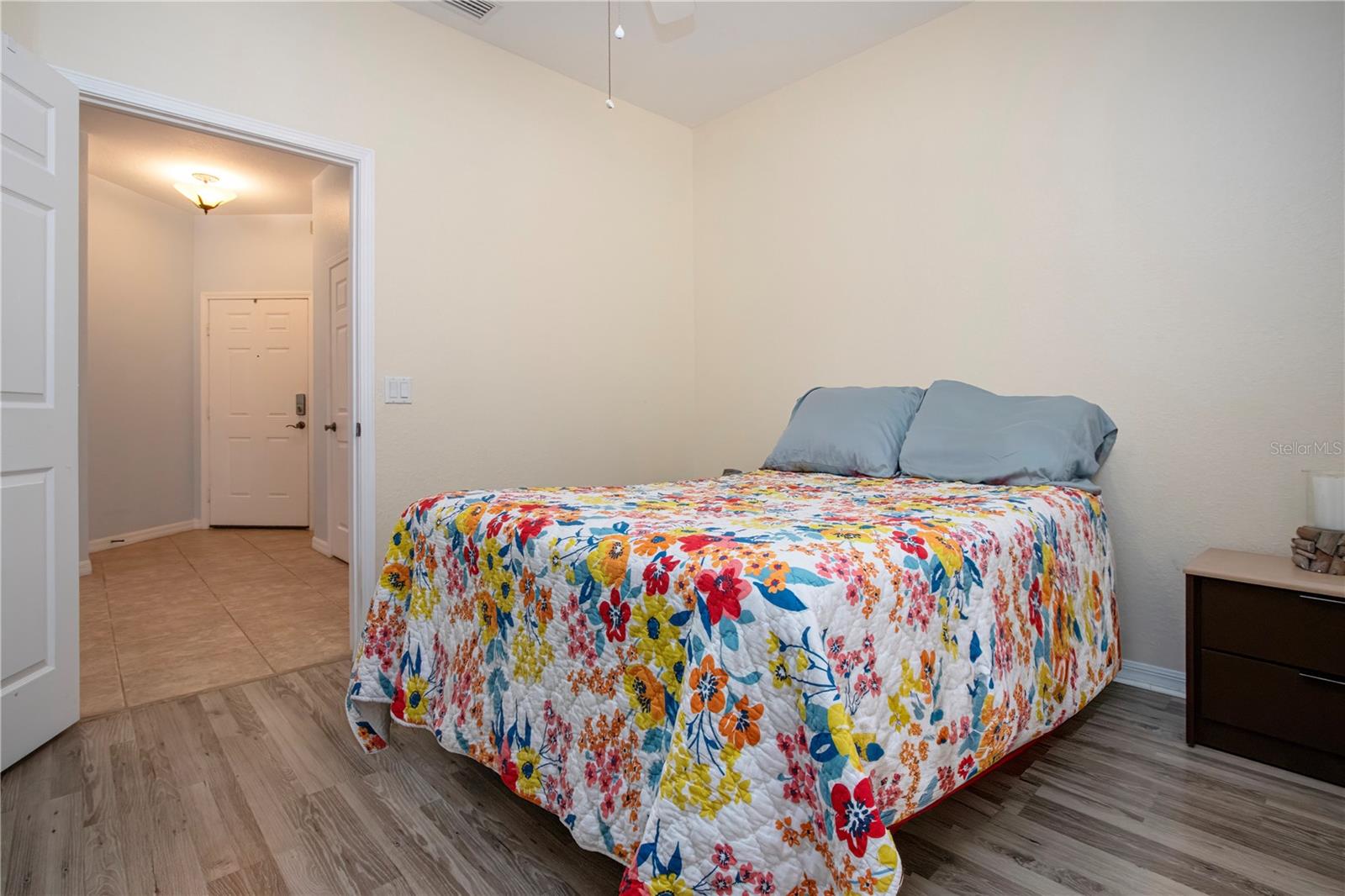 SOUTHSHORE FALLS PH 2 - Residential