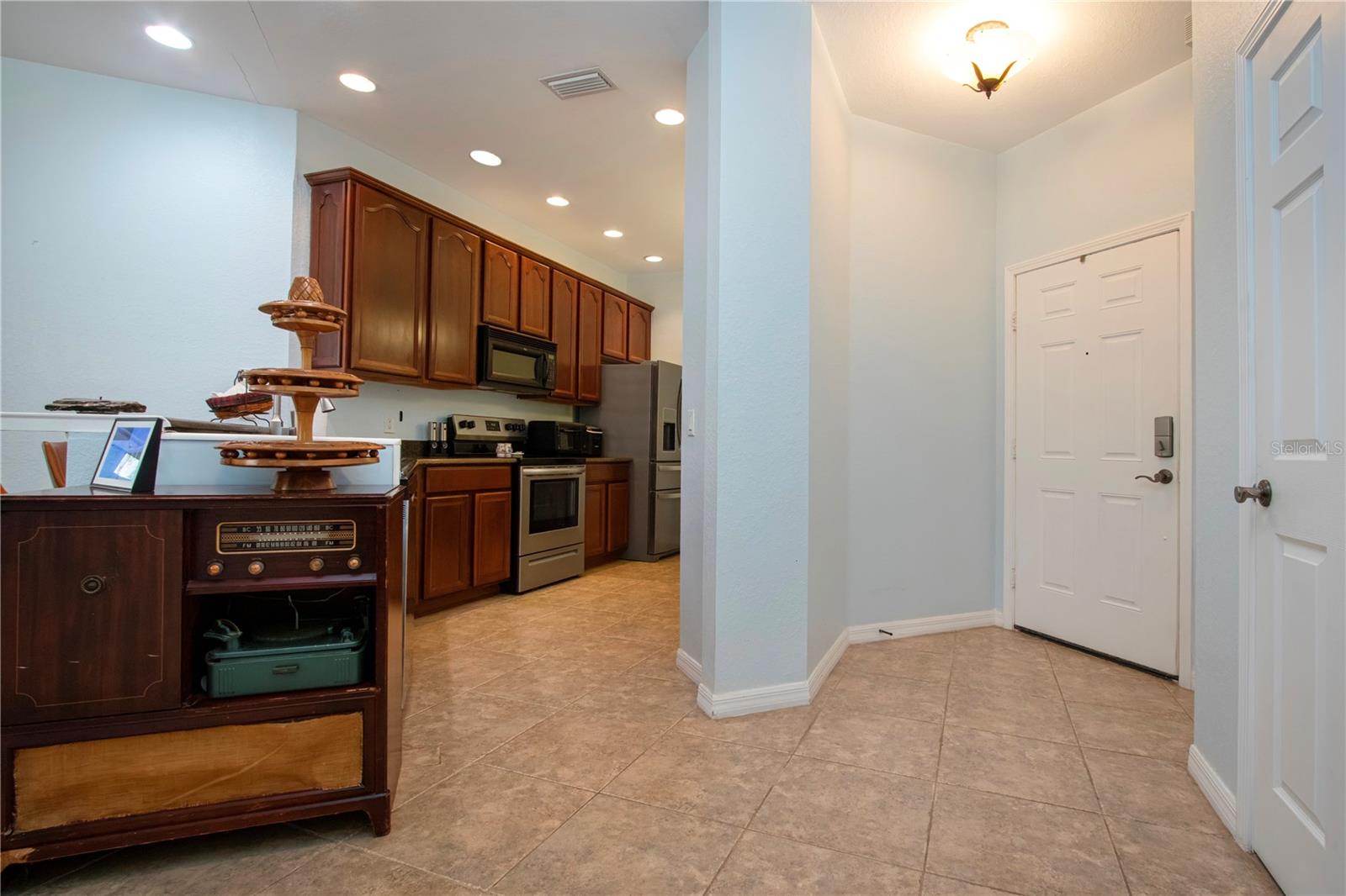 SOUTHSHORE FALLS PH 2 - Residential