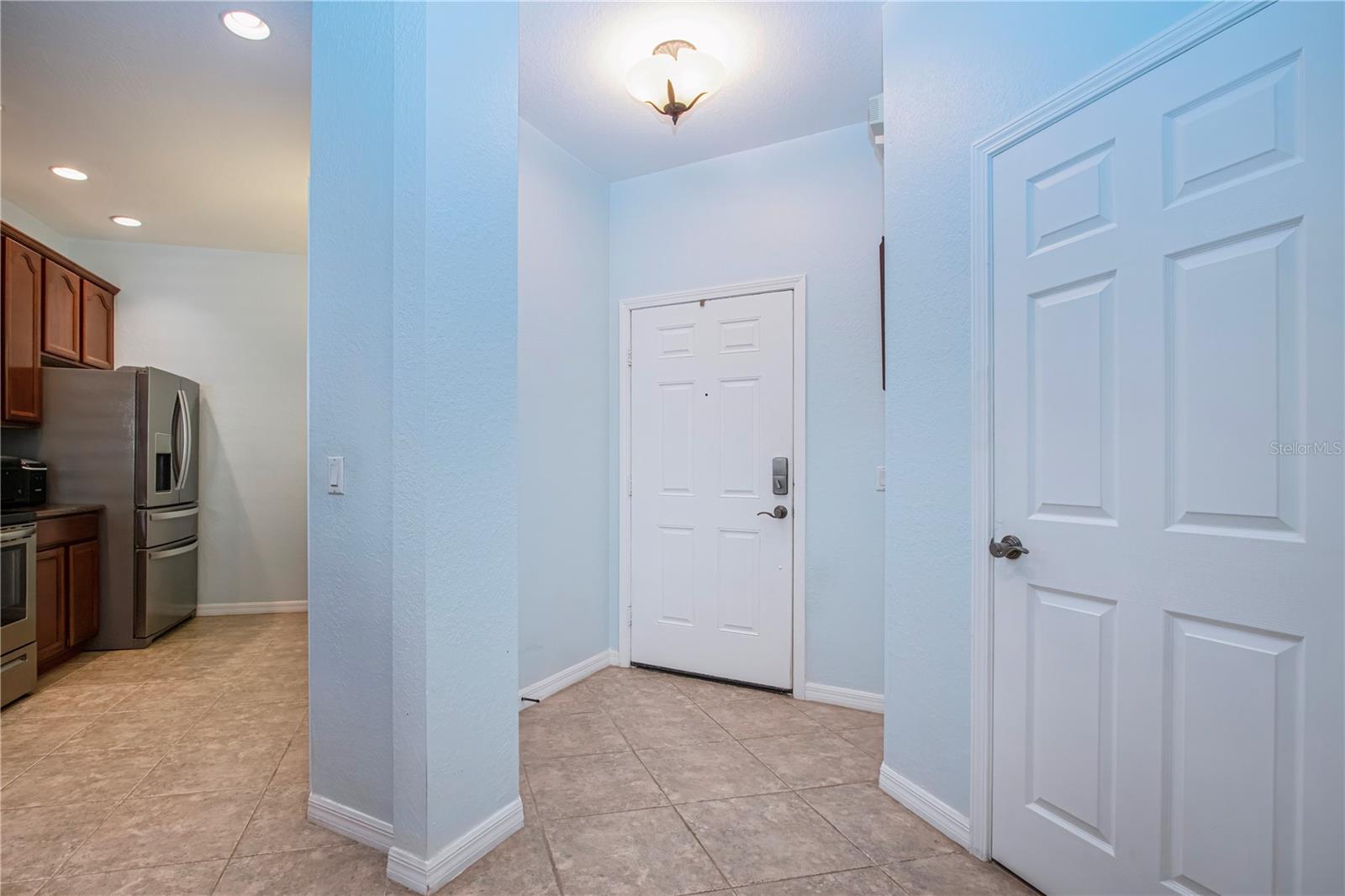 SOUTHSHORE FALLS PH 2 - Residential