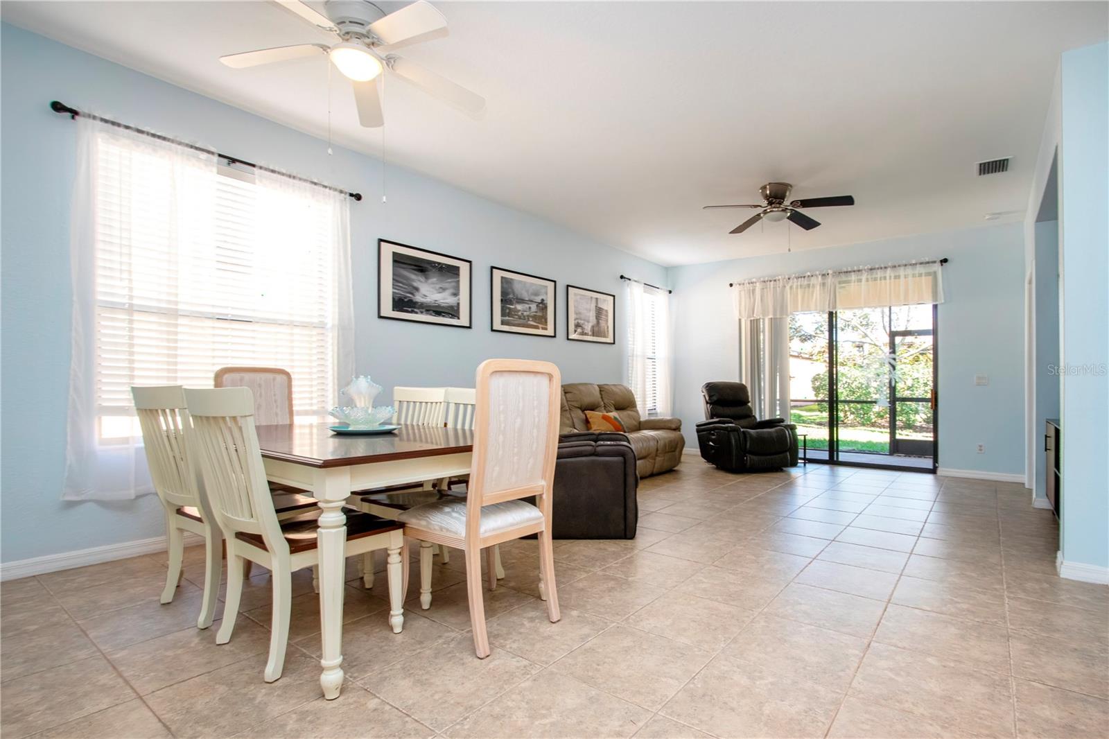 SOUTHSHORE FALLS PH 2 - Residential