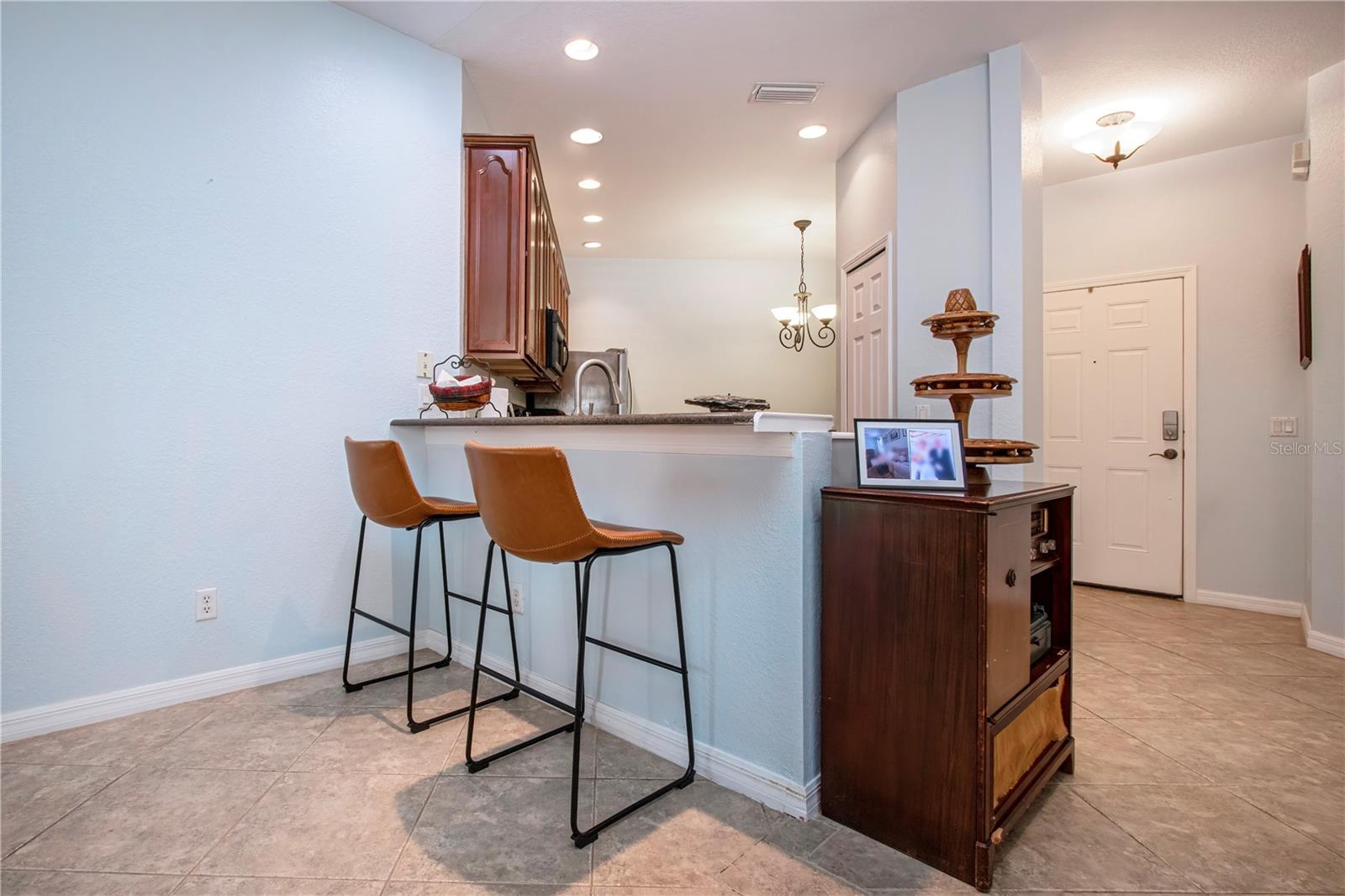 SOUTHSHORE FALLS PH 2 - Residential