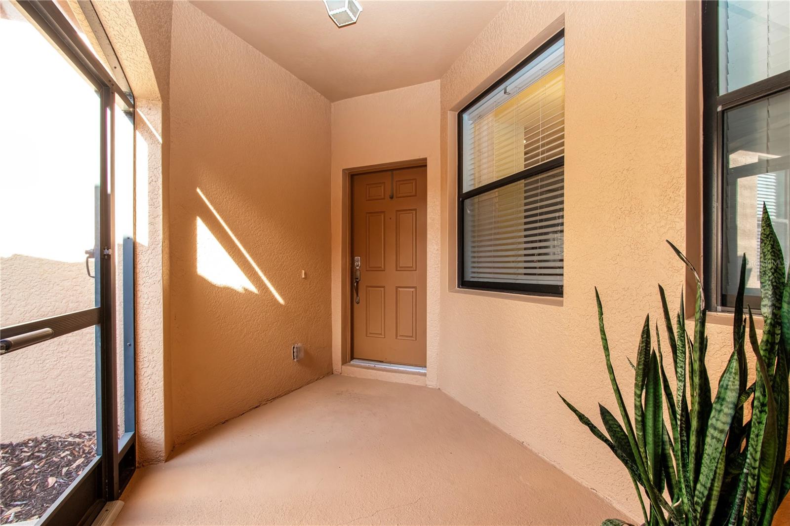 SOUTHSHORE FALLS PH 2 - Residential