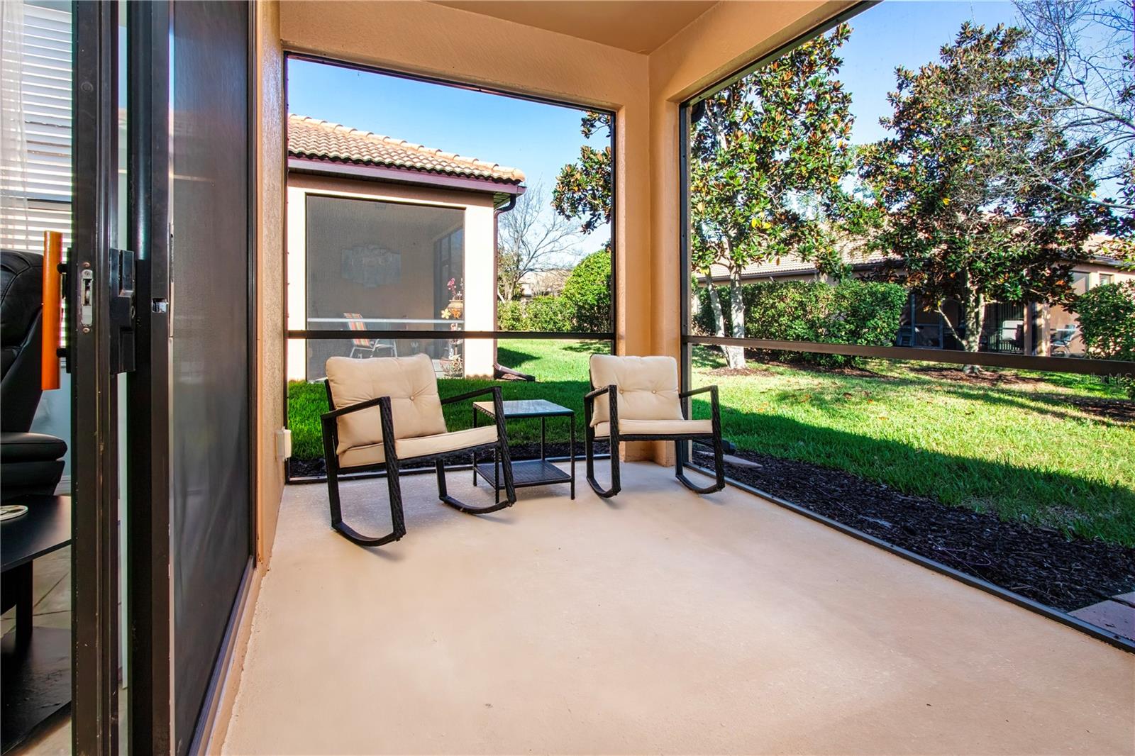 SOUTHSHORE FALLS PH 2 - Residential