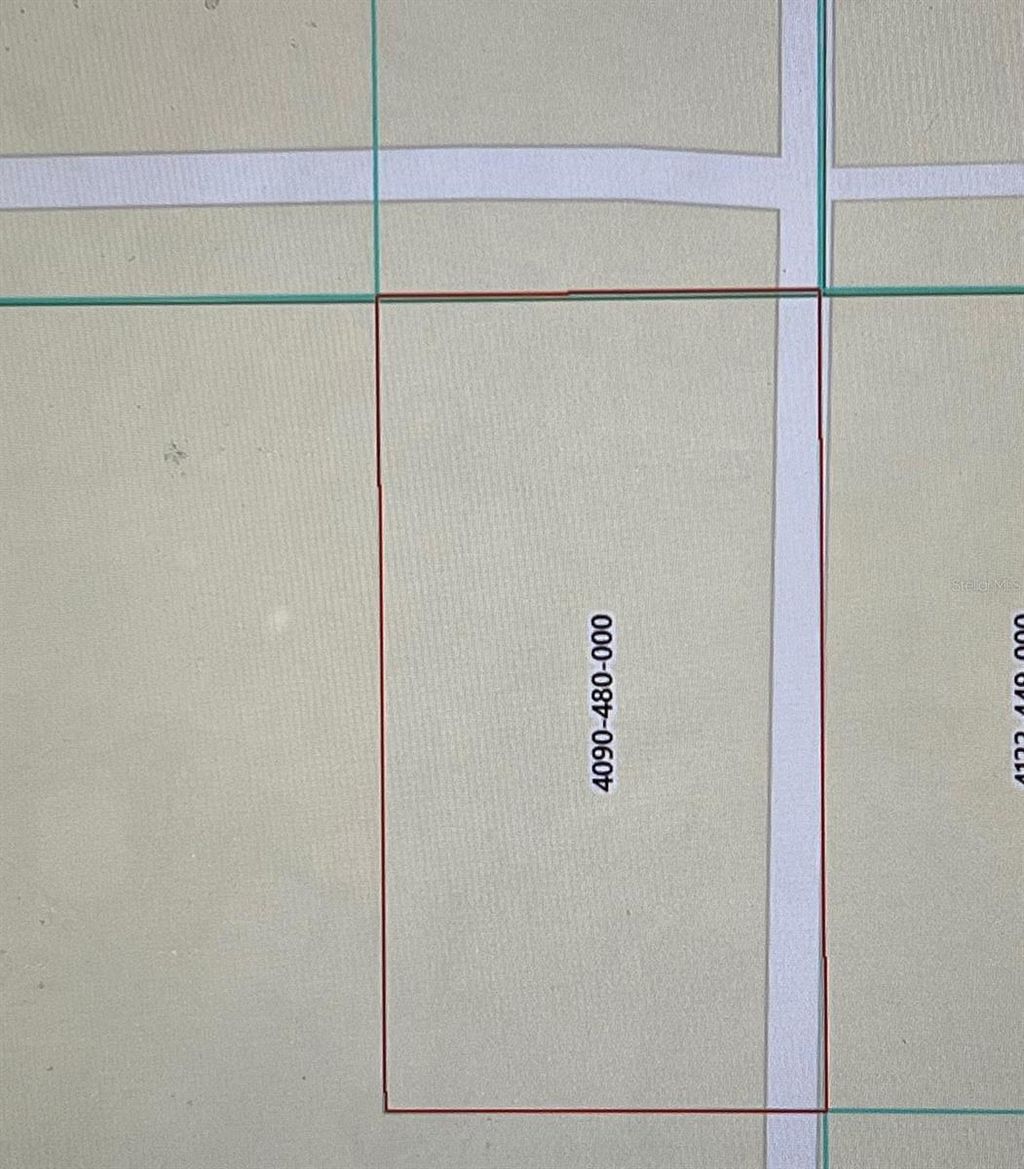 Photo of 00 SW 158th Lane, Dunnellon, FL 34432 (MLS # G5101414)