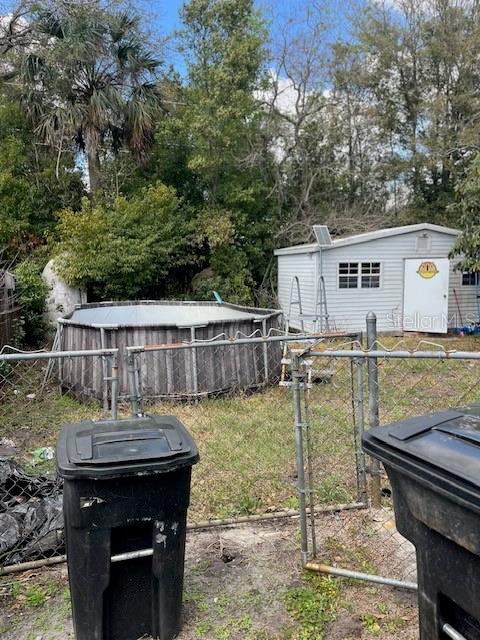 CEDAR HILLS ESTATE - Residential