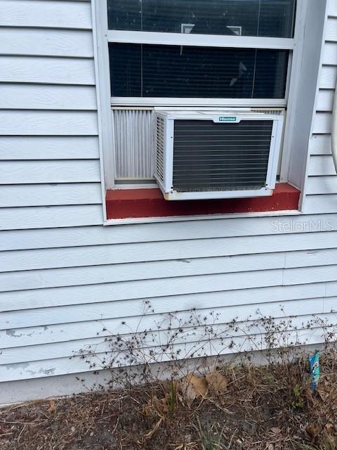 CEDAR HILLS ESTATE - Residential