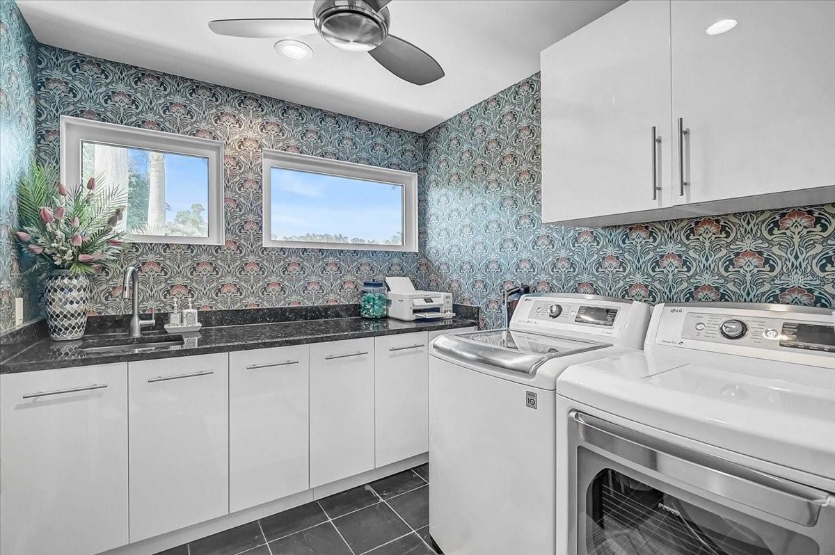 BIRD KEY SUB - Residential