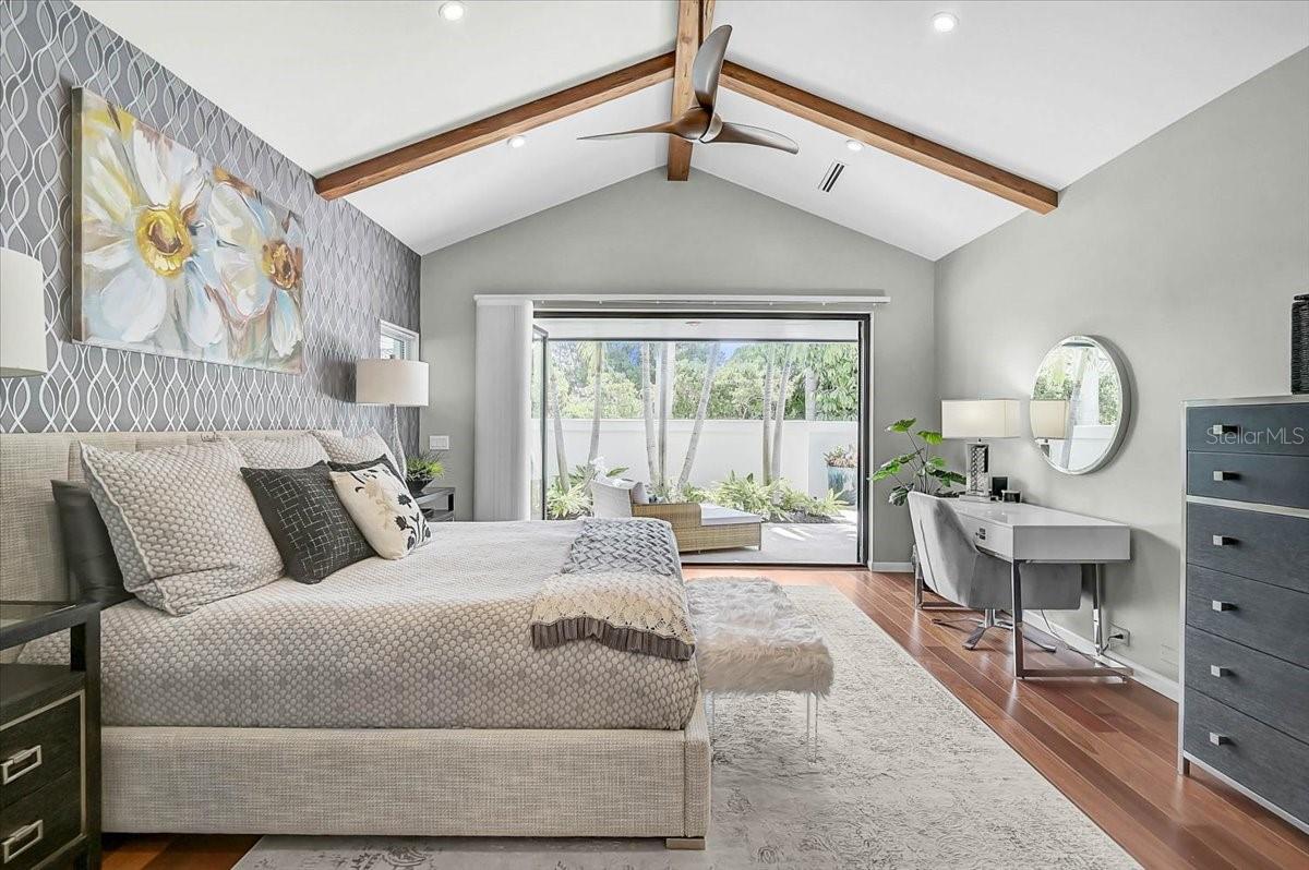 BIRD KEY SUB - Residential