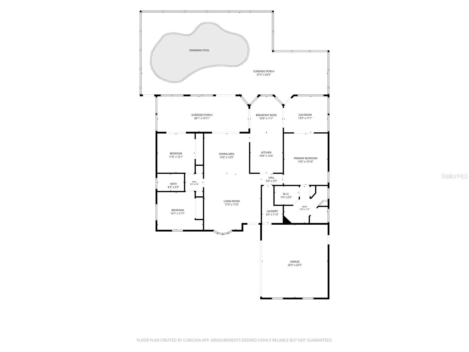 11 WILMONT PLACE