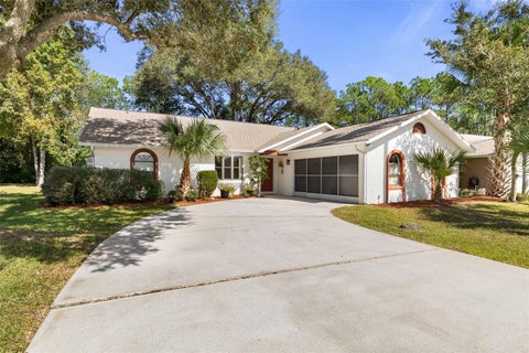 Photo of 11 Wilmont Place, Palm Coast, FL 32164 (MLS # FC322299)