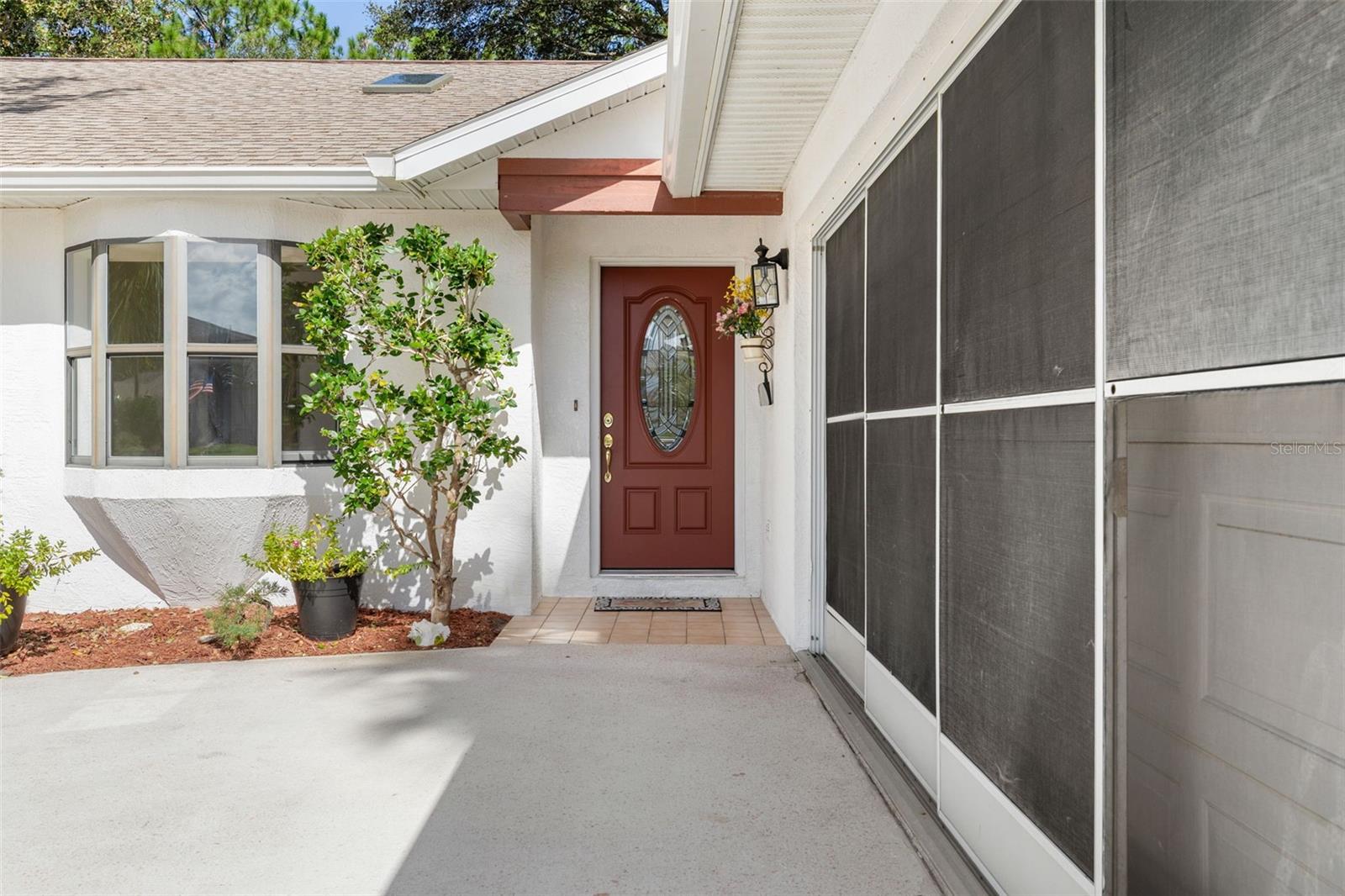 11 WILMONT PLACE