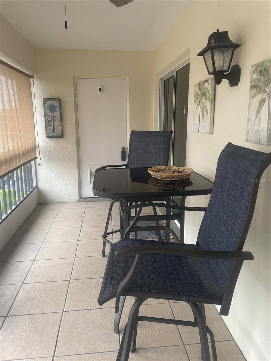 1531 PLACIDA ROAD 201, ENGLEWOOD, FL, 34223 3 1531 PLACIDA ROAD 201