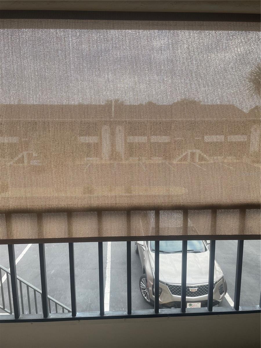 1531 PLACIDA ROAD 201, ENGLEWOOD, FL, 34223 4 1531 PLACIDA ROAD 201