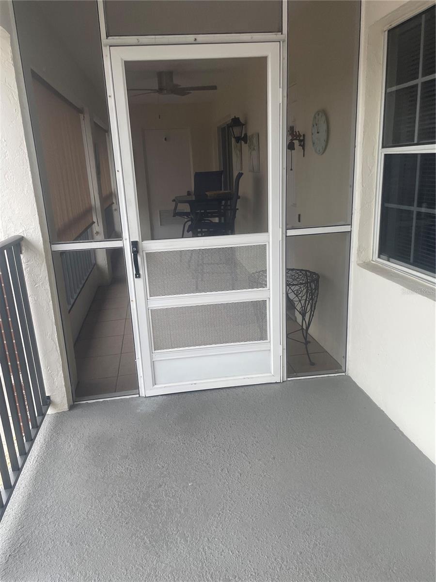 1531 PLACIDA ROAD 201, ENGLEWOOD, FL, 34223 2 1531 PLACIDA ROAD 201