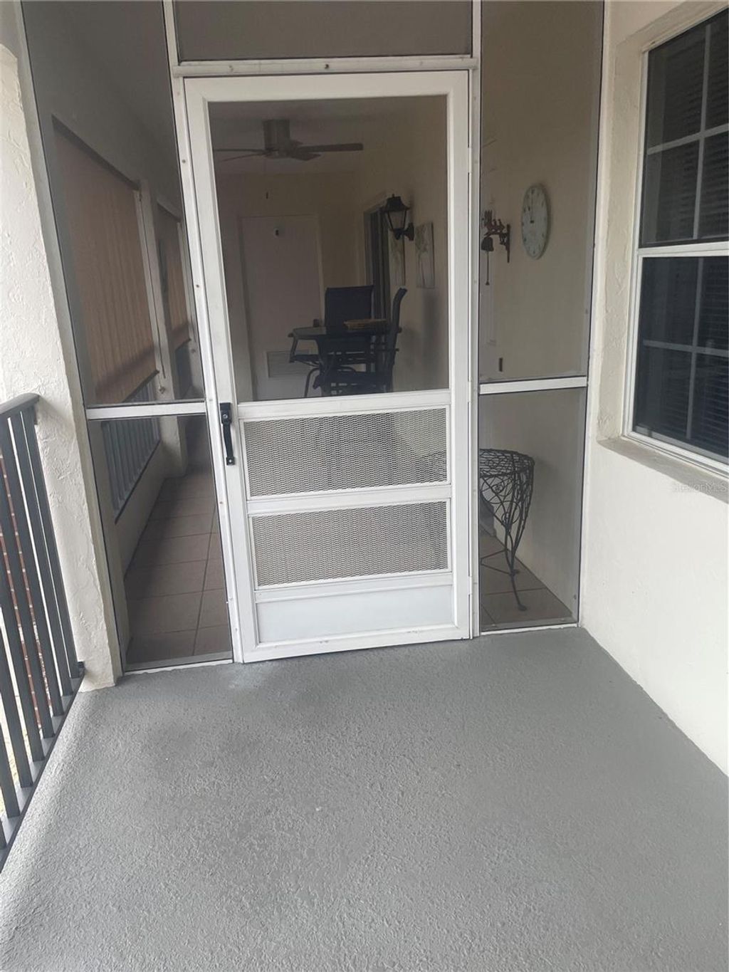Photo of 1531 Placida Road #201, Englewood, FL 34223 (MLS # D6145194)