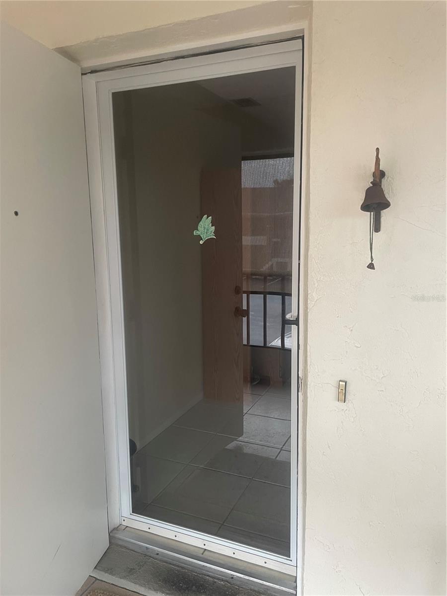 PALM MANOR - Residential