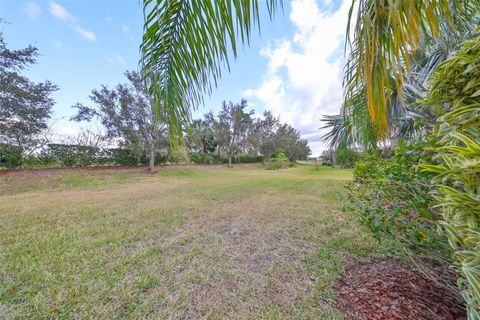 A home in WIMAUMA