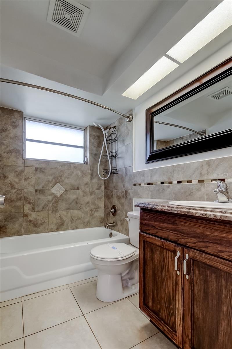 HOLIDAY GARDEN ESTATES - Residential