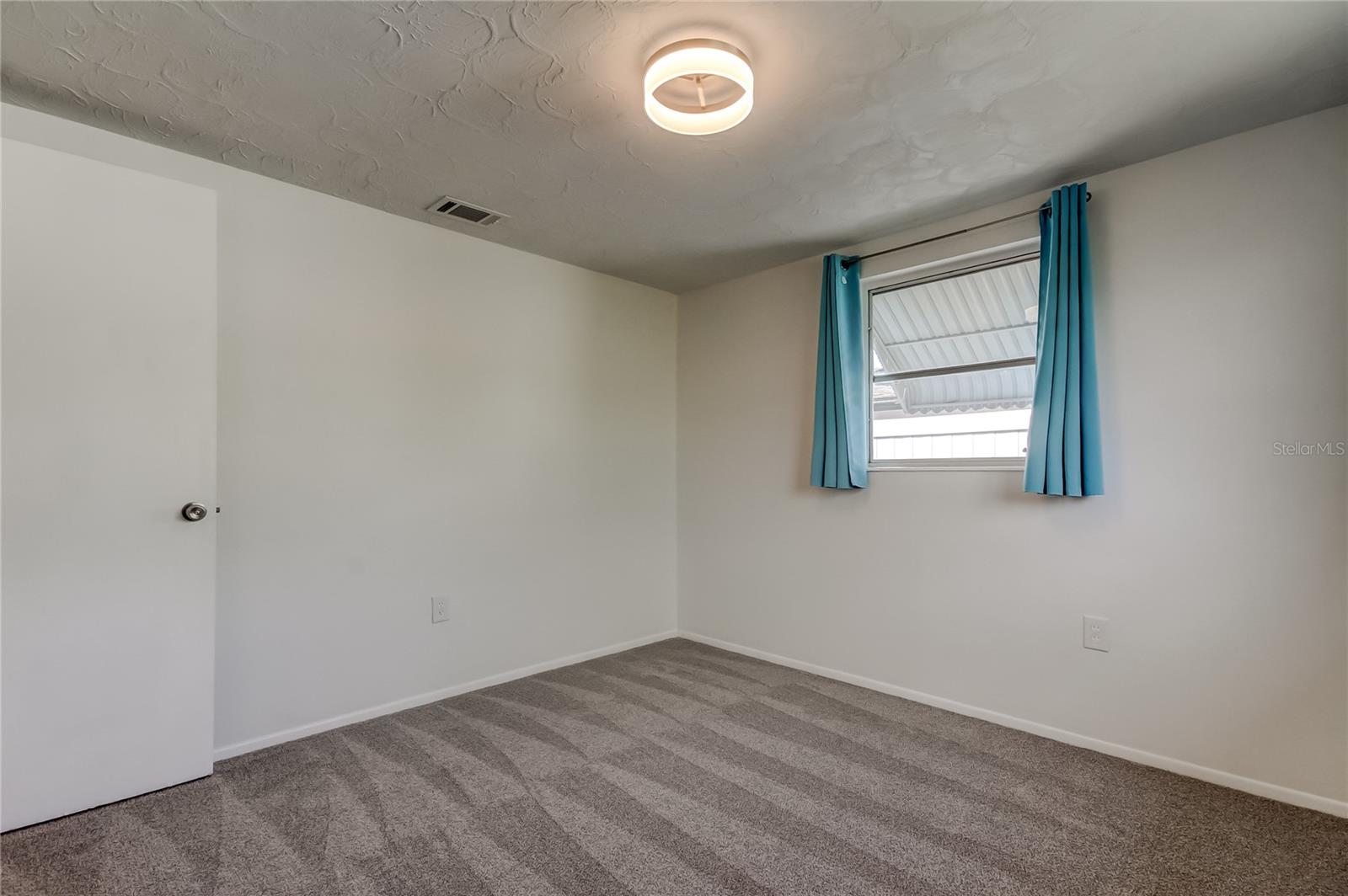 HOLIDAY GARDEN ESTATES - Residential