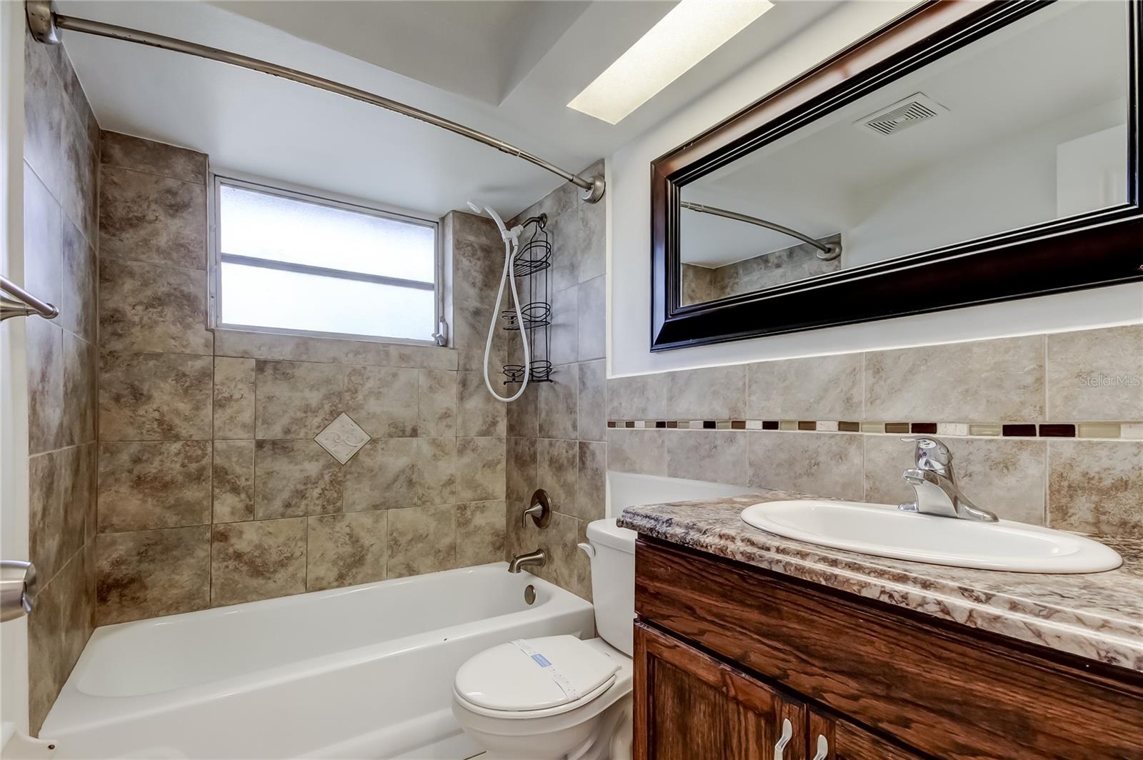 HOLIDAY GARDEN ESTATES - Residential